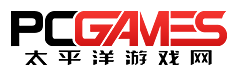 互盈策略